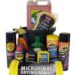 WD 40 Spray